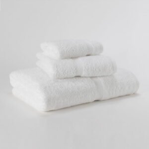 Standard Textile Standard Express Dobby Border collection