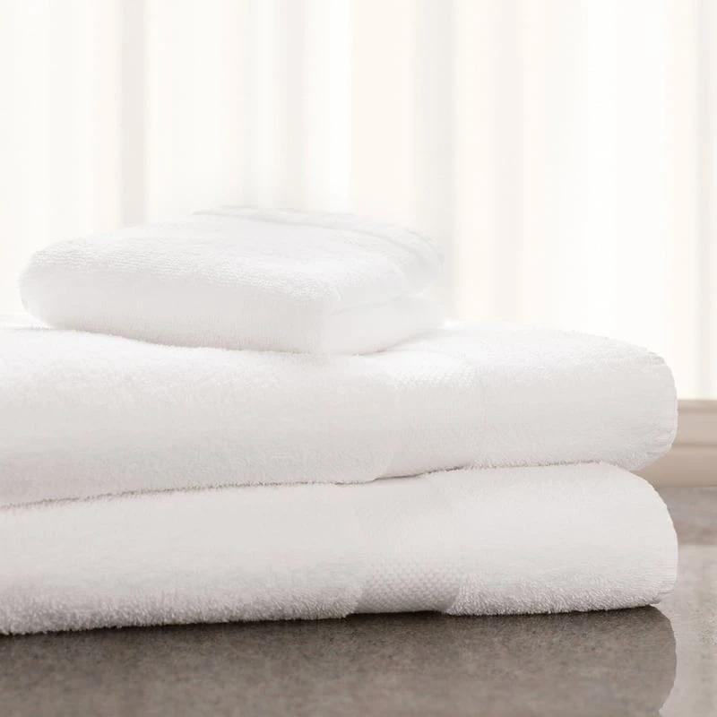 EuroClassique Towels
