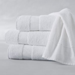 Standard Textile EuroSoft collection