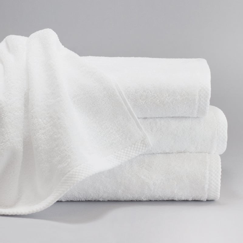ForeverSoft_Terry_Towels_-_45920200__238951780340162jpg - Pacific Hotel Supplies Inc. Standard Textile ForeverSoft collection