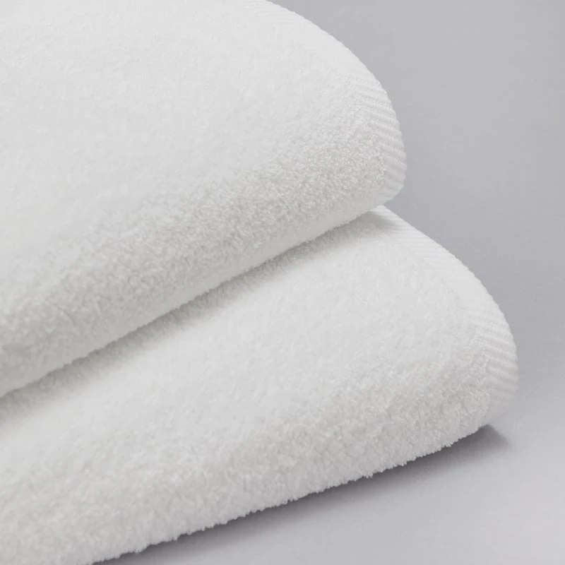 Gradient_Terry_Towels_-_46673400__011691779741717webp - Pacific Hotel Supplies Inc. Standard Textile Gradient collection