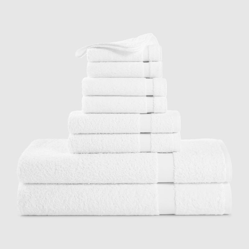 Value_Line_Towels_Dobby-Cam_Borders_-_1__982291781538197jpg - Pacific Hotel Supplies Inc. Standard Textile Value Line collection