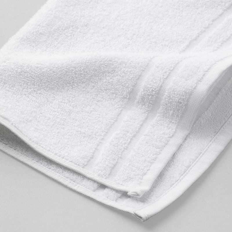 VersaTowel Hand-Wash Towels