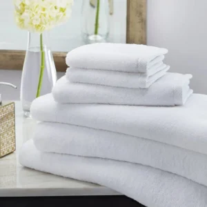 Standard Textile Vidori collection