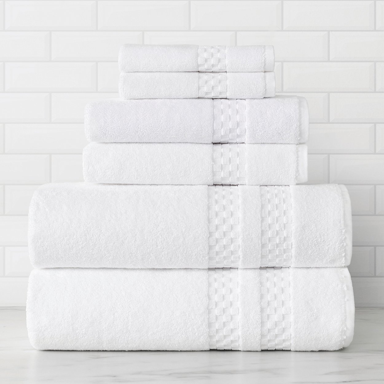 ccqw8ytdyagzzi9cjcvhjpg - Pacific Hotel Supplies Inc. Standard Textile Capitol Collection Towels collection