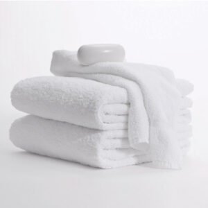 Standard Textile Classic Dobby Towel Collection