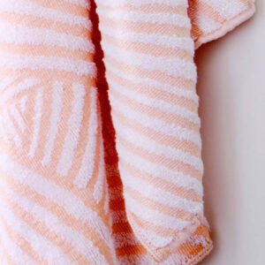 Standard Textile Elevations Pool Towels collection