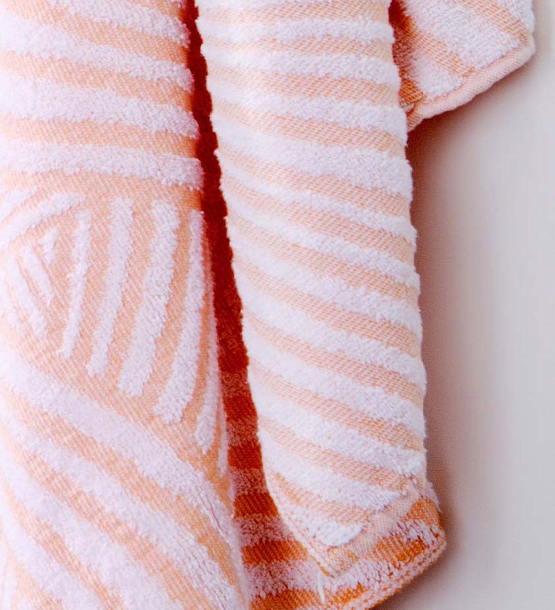 elevations-pool-towel-standard-textile__201201712319565jpg - Pacific Hotel Supplies Inc. Standard Textile Elevations Pool Towels collection