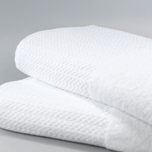 Standard Textile Elevations Rainfall collection
