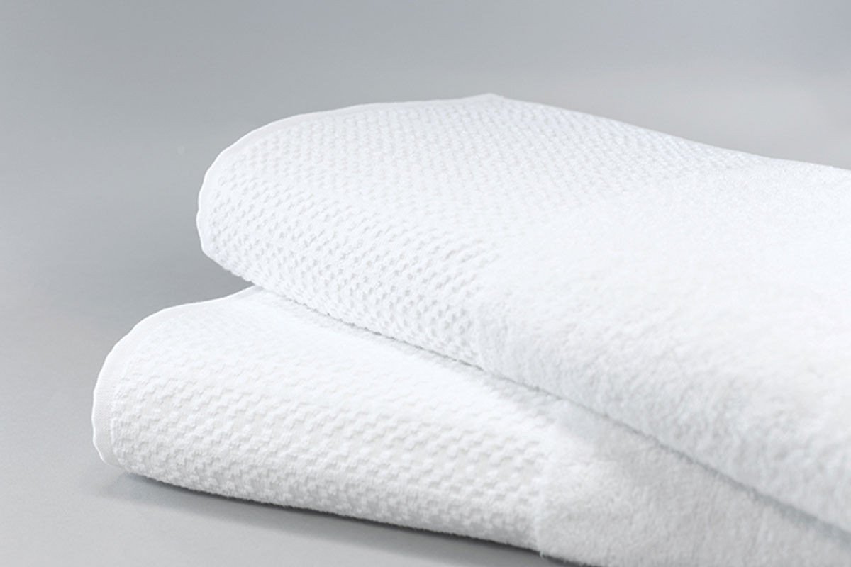 elevations-towel-rainfall-design-standard-textile__317561713617624jpg - Pacific Hotel Supplies Inc. Standard Textile Elevations Rainfall collection