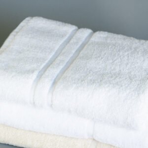 Martex Sovereign Towel Collection