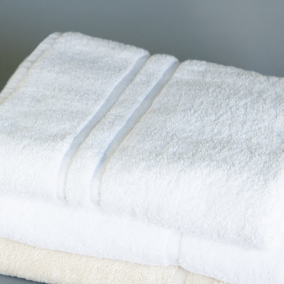 Martex Sovereign Towel Collection - Pacific Hotel Supplies Inc. Martex Sovereign Towel Collection