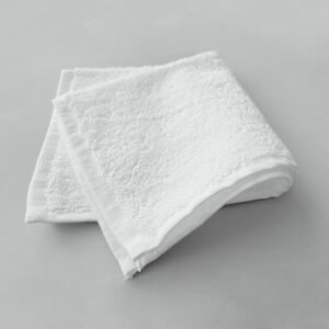 Standard Textile Euro Wash Towels collection